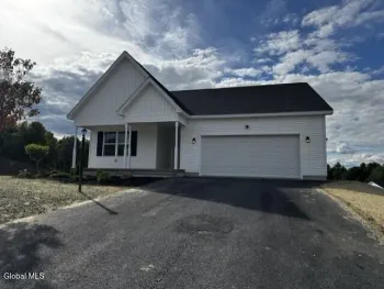 Property at 5 Island Drive, Mechanicville, NY 12118