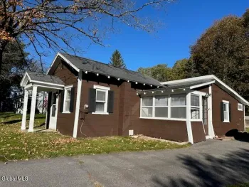 Property at 1426 SR 143, Coeymans, NY 12046