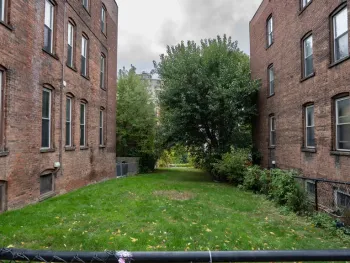 Property at 91 9th Street, Troy, NY 12180