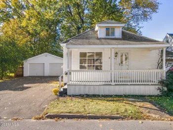 Property at 11 Craigie Avenue, Scotia, NY 12302