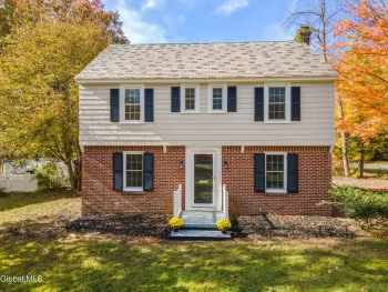 Property at 1937 Dean Street, Niskayuna, NY 12309