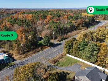 Property at 2244 U.S. 9, Round Lake, NY 12151