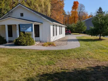 Property at 468 Maple Avenue, Saratoga Springs, NY 12866