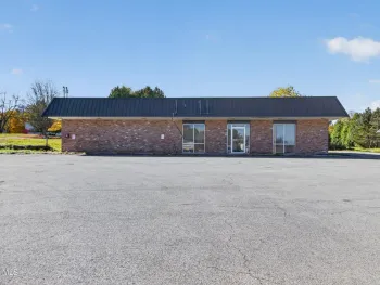 Property at 4180 State Hwy 30, Perth, NY 12010
