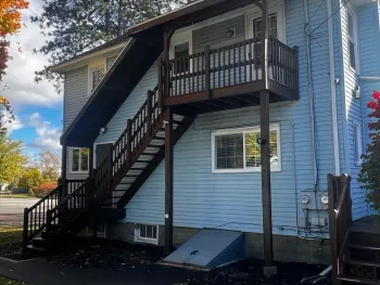 Property at 1004 Loudon Road, Colonie, NY 12110
