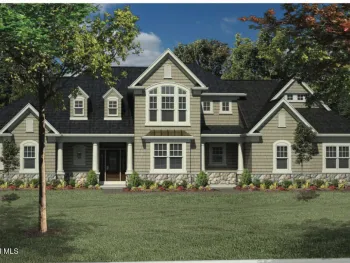 Property at 8 Cannon Royal Drive, Saratoga Springs, NY 12866