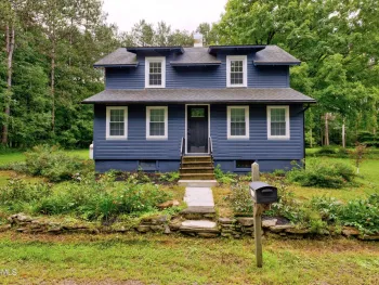 Property at 140 Squashville Road, Greenfield, NY 12833