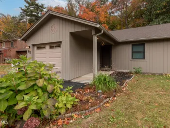 Property at 65 Arrow Wood Place, Ballston Spa, NY 12020