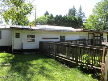Property at 18 County Road 12, Granville, NY 12832