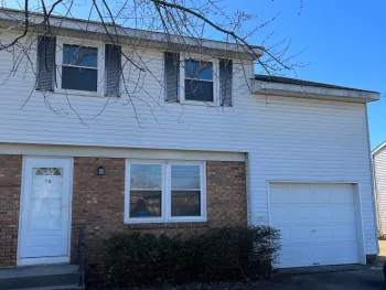 Property at 43 Swayze Drive, Colonie, NY 12110