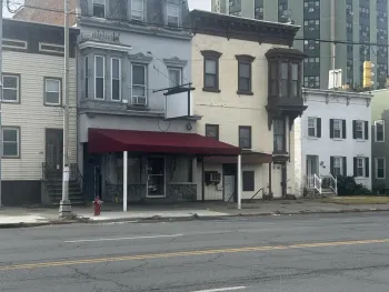 Property at 662 Central Avenue, Albany, NY 12206