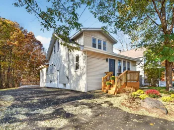 Property at 169 Schoolhouse Road, Albany, NY 12203