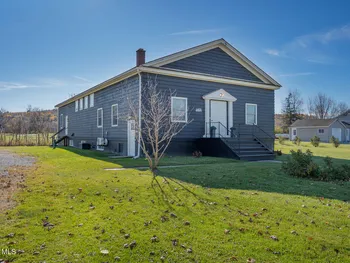 Property at 4400 Route 22, Salem, NY 12865