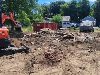 Property at 11 Main Street, Queensbury, NY 12804