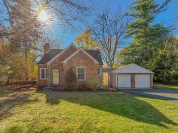Property at 67 Upper Loudon Road, Albany, NY 12211