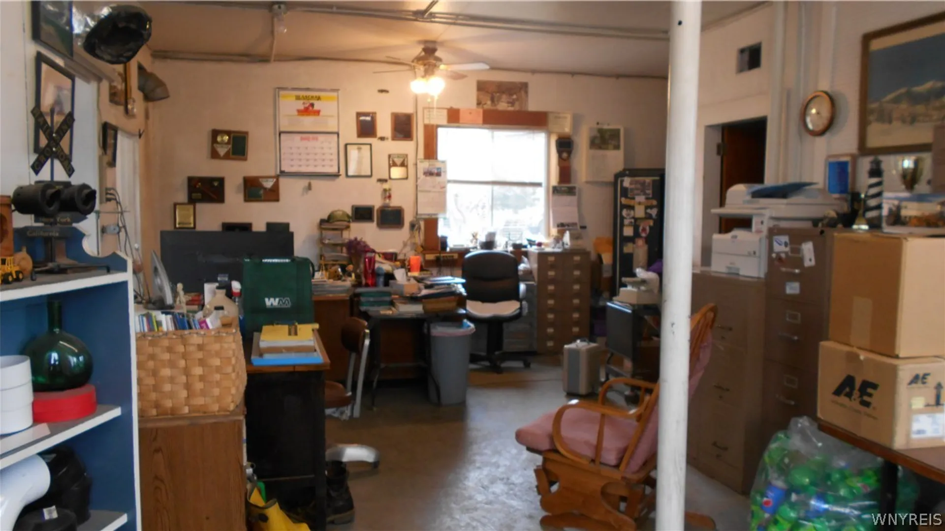 Property at 454-444 Main Street, Arcade, NY 14009 7