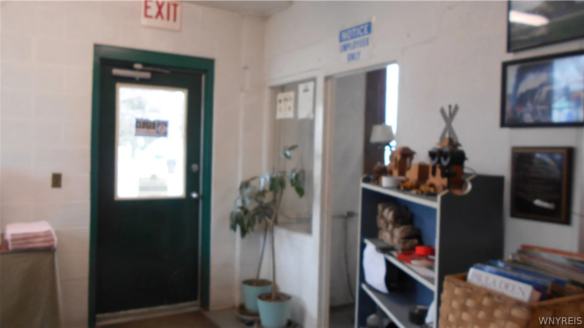 Property at 454-444 Main Street, Arcade, NY 14009 9