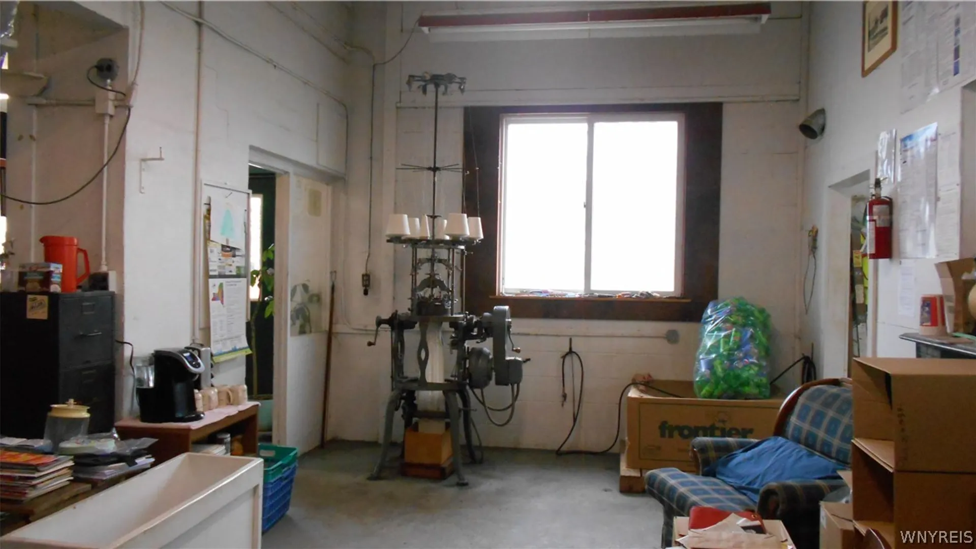 Property at 454-444 Main Street, Arcade, NY 14009 11