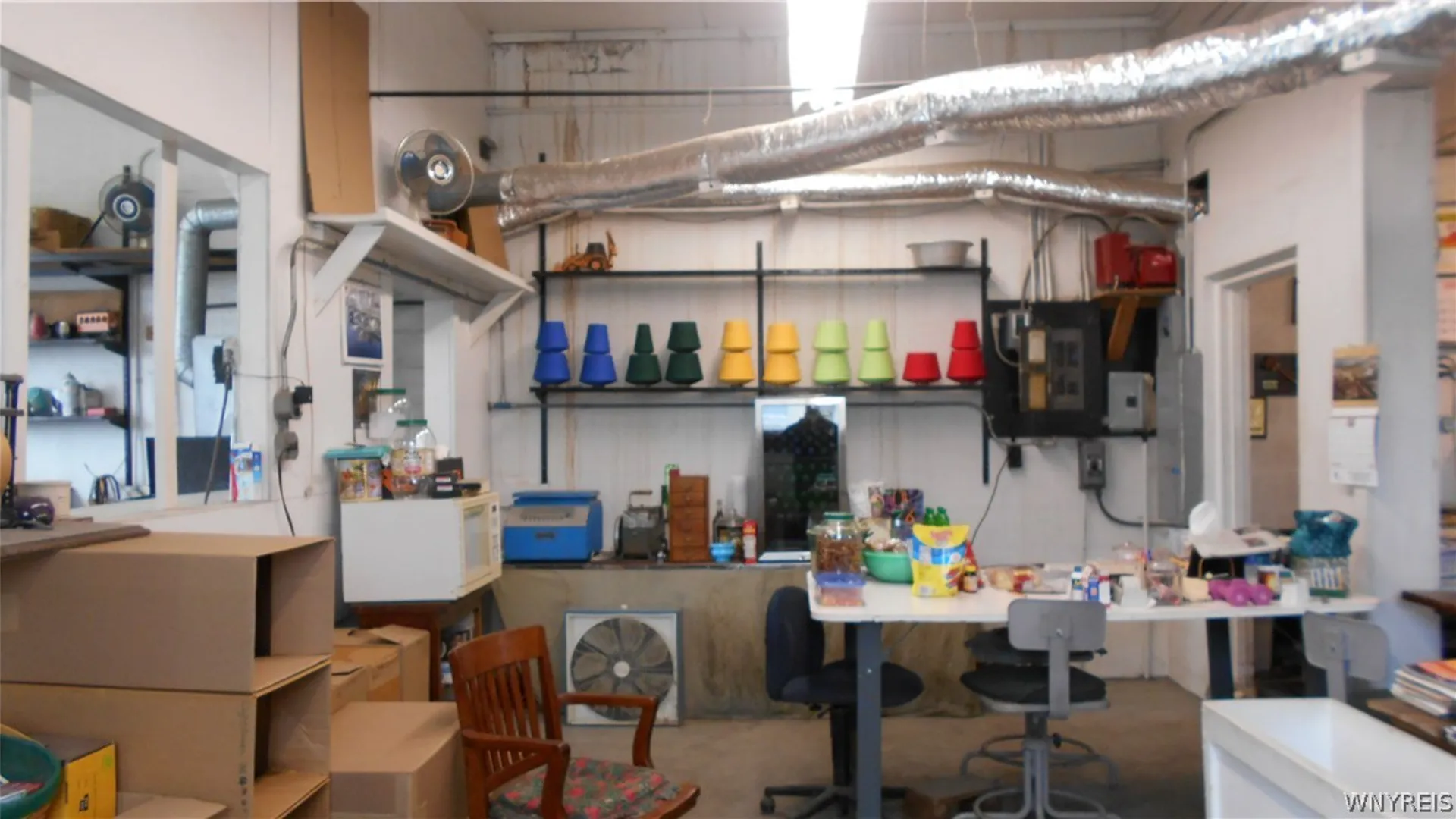 Property at 454-444 Main Street, Arcade, NY 14009 12