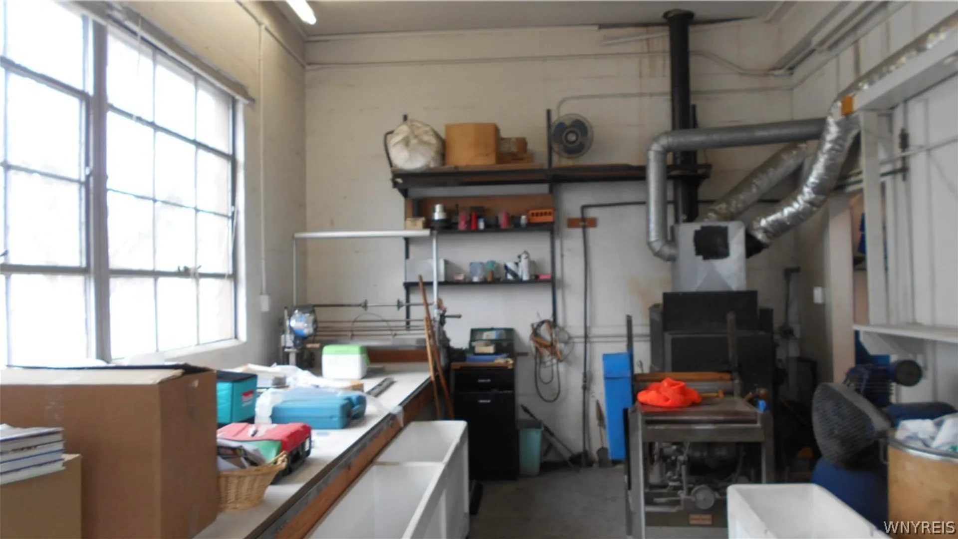 Property at 454-444 Main Street, Arcade, NY 14009 15
