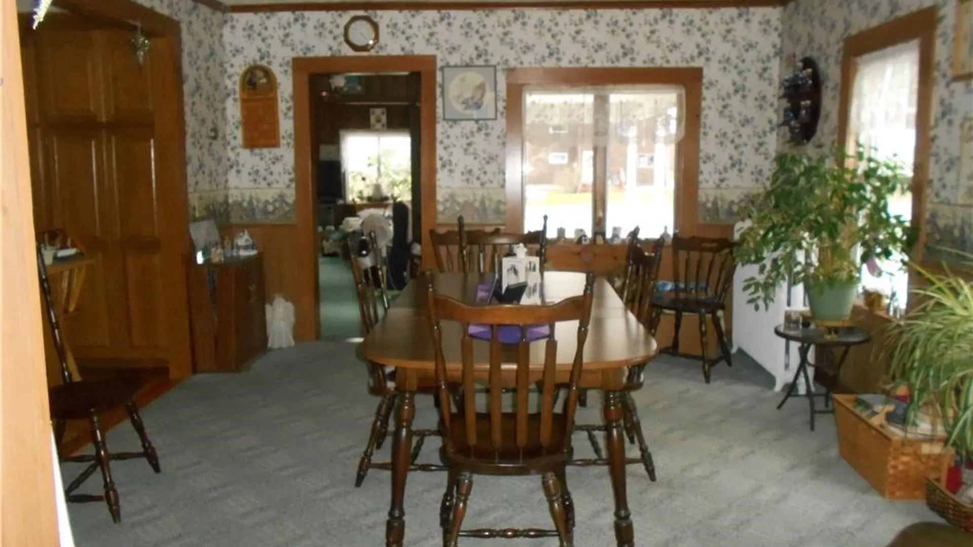 Property at 454-444 Main Street, Arcade, NY 14009 18