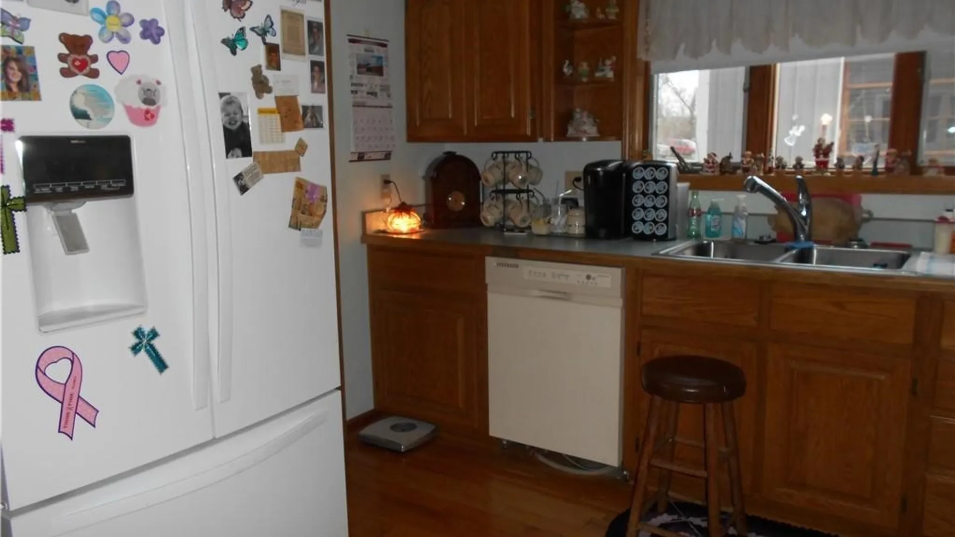 Property at 454-444 Main Street, Arcade, NY 14009 22