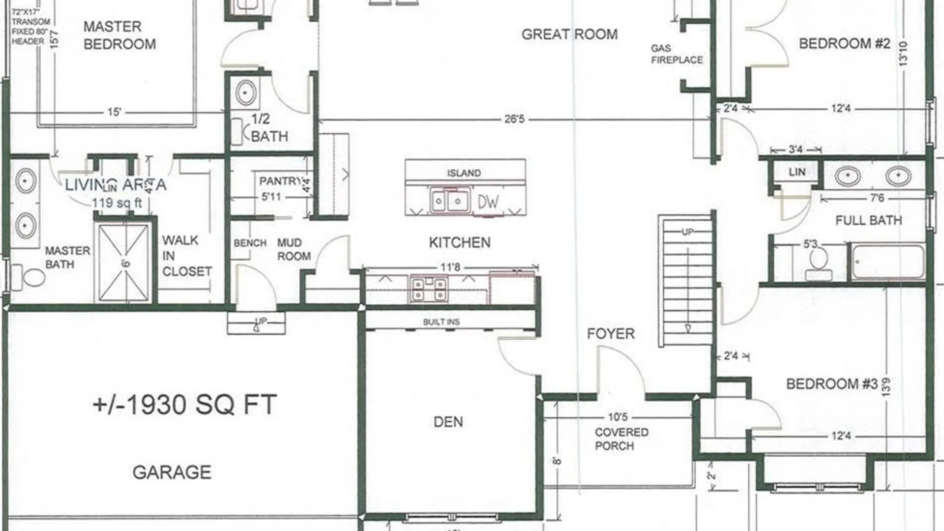 Property at 12 Clairborn (Lot 162) Court, Manlius, NY 13116 7