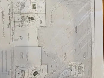Property at LOT 2 Freshour Road, Hopewell, NY 14424