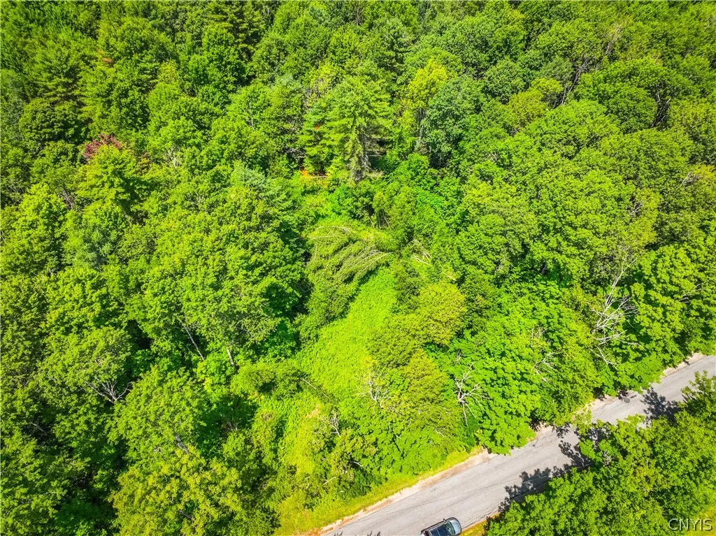 Property at 100 North Road, Oppenheim, NY 13329