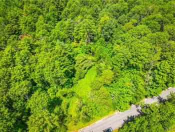 Property at 100 North Road, Oppenheim, NY 13329