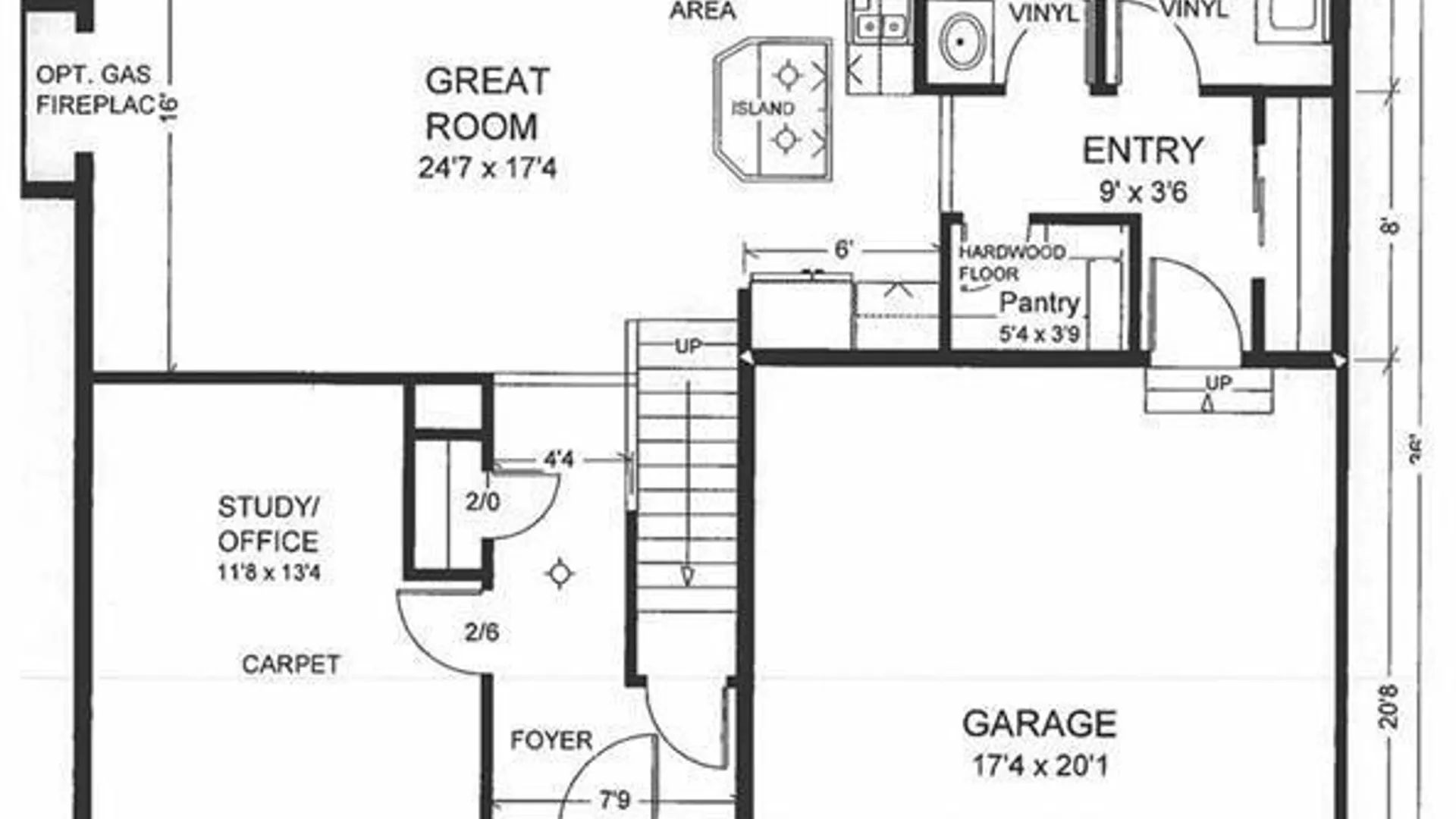 Property at 11 (Lot 155) Clairborn Court, Manlius, NY 13116 6