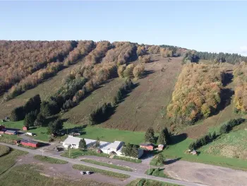 Property at 1135 Toggenburg Road, Fabius, NY 13063