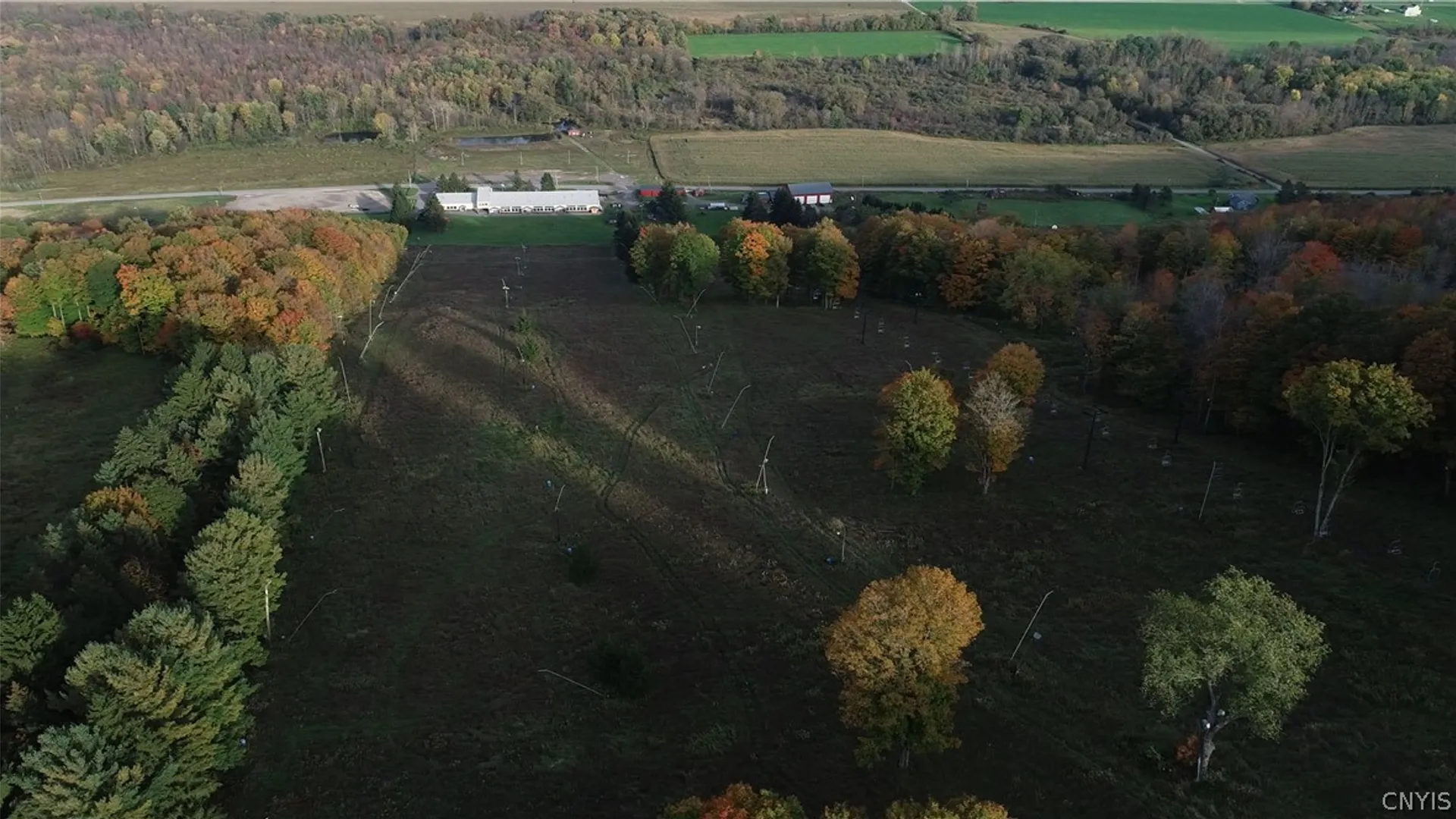 Property at 1135 Toggenburg Road, Fabius, NY 13063 16