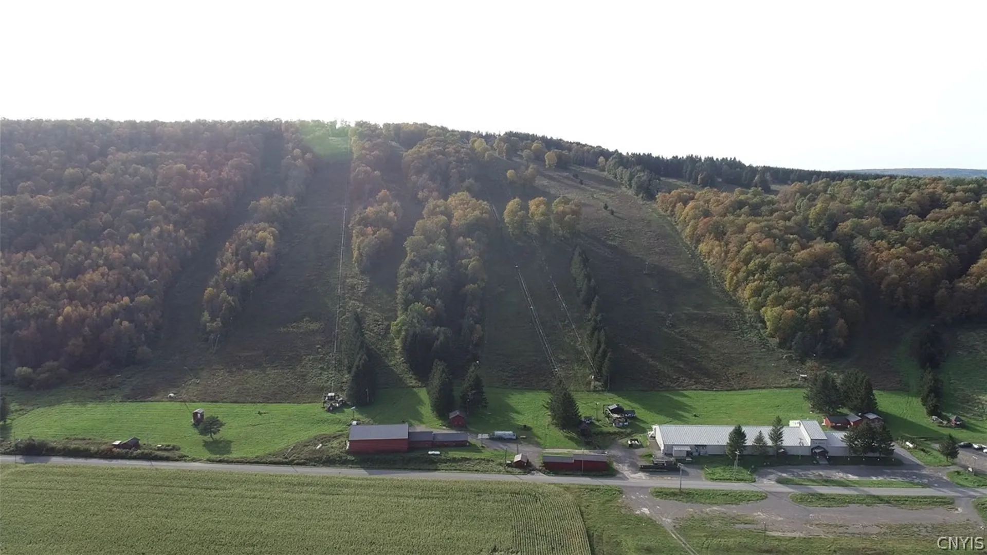 Property at 1135 Toggenburg Road, Fabius, NY 13063 17
