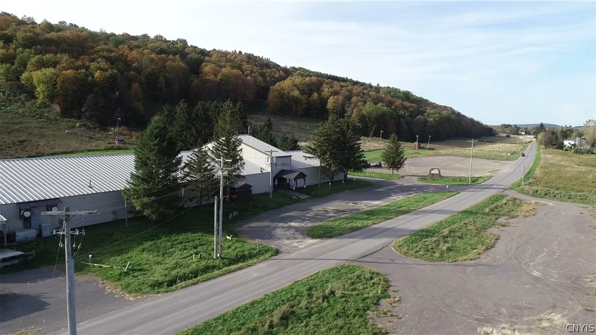 Property at 1135 Toggenburg Road, Fabius, NY 13063 4