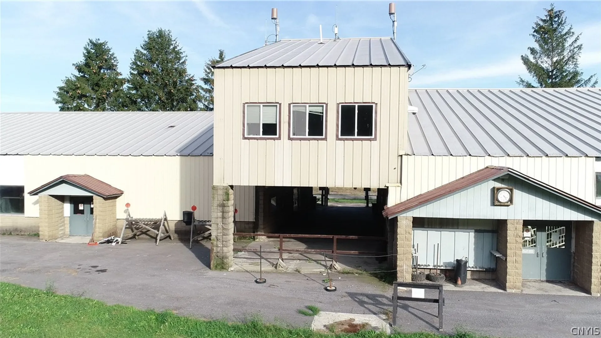 Property at 1135 Toggenburg Road, Fabius, NY 13063 6