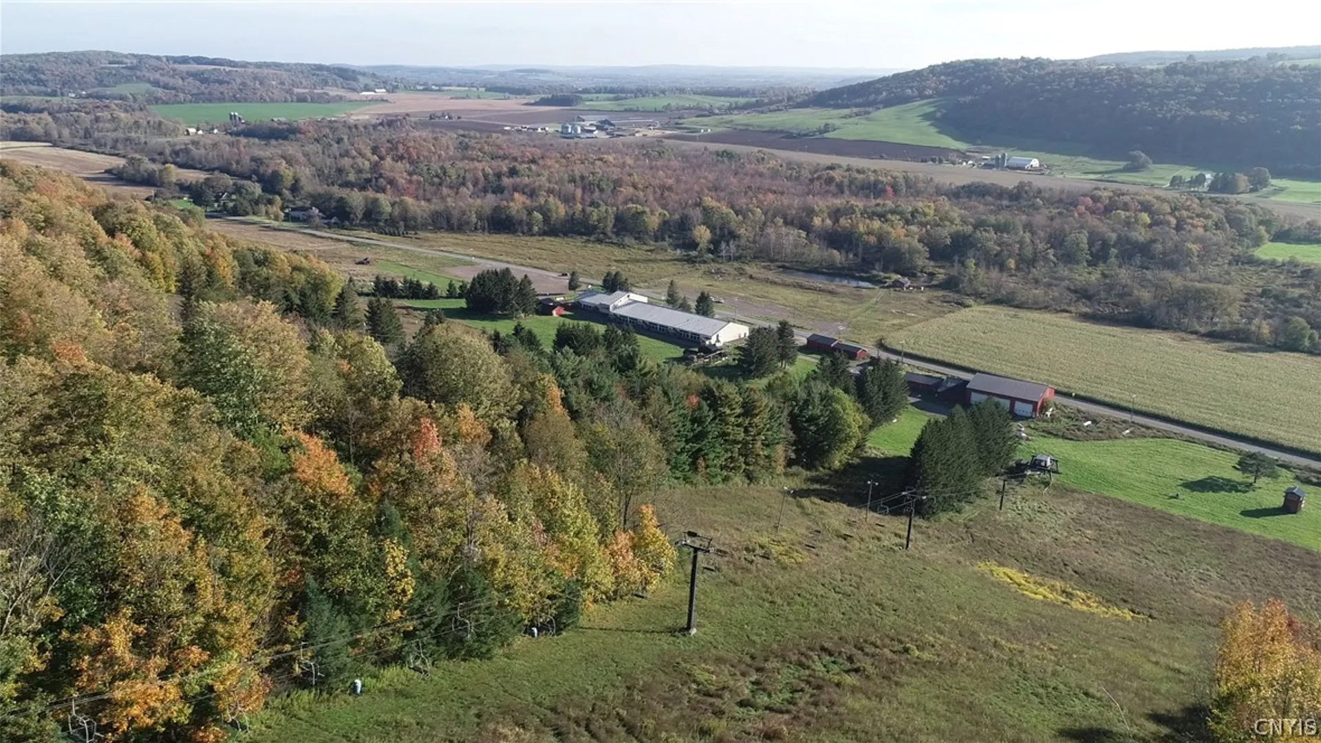 Property at 1135 Toggenburg Road, Fabius, NY 13063 24