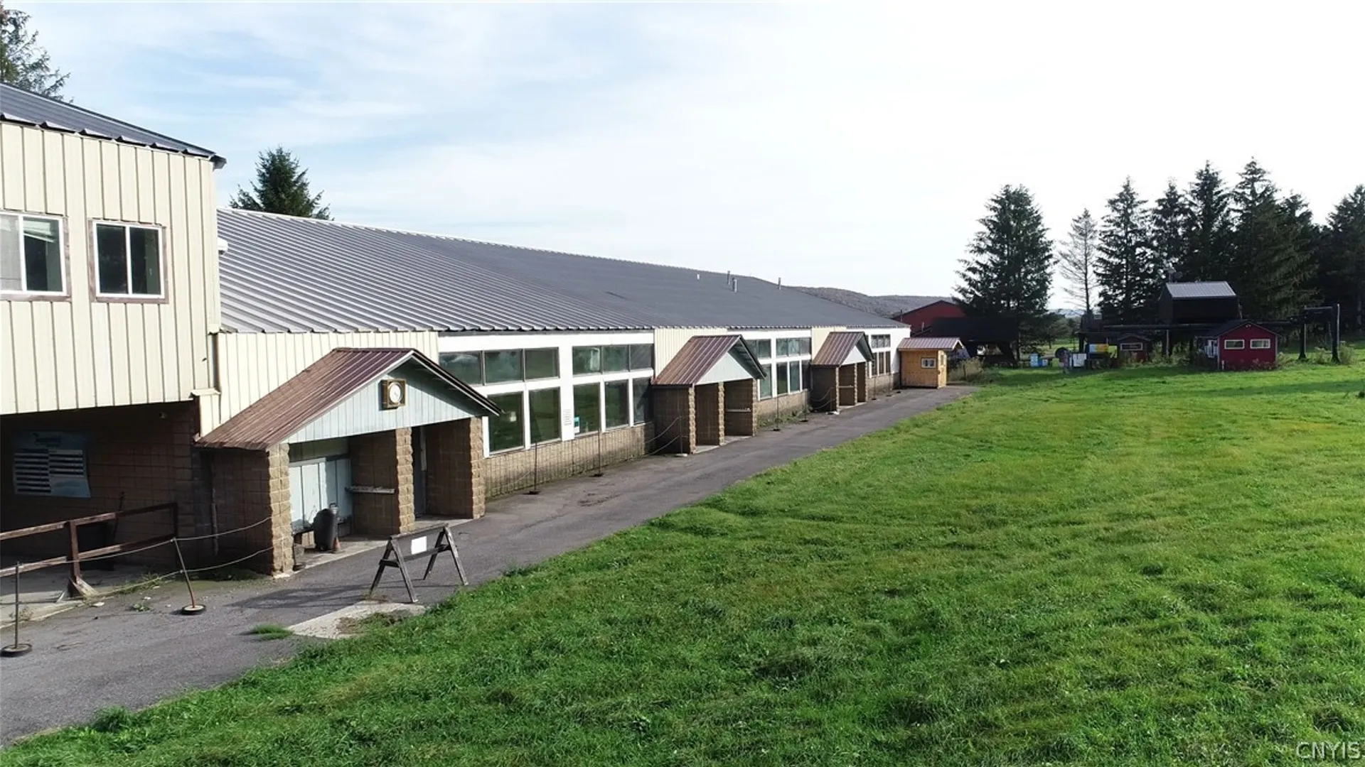 Property at 1135 Toggenburg Road, Fabius, NY 13063 12