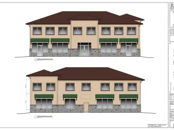 Property at 7847 Oswego Road, Clay, NY 13090