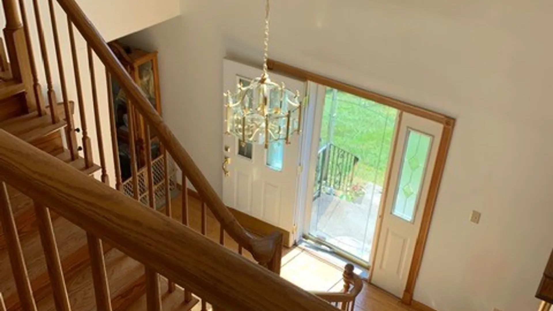 Property at 384 Pardeeville Road, Russia, NY 13324 3