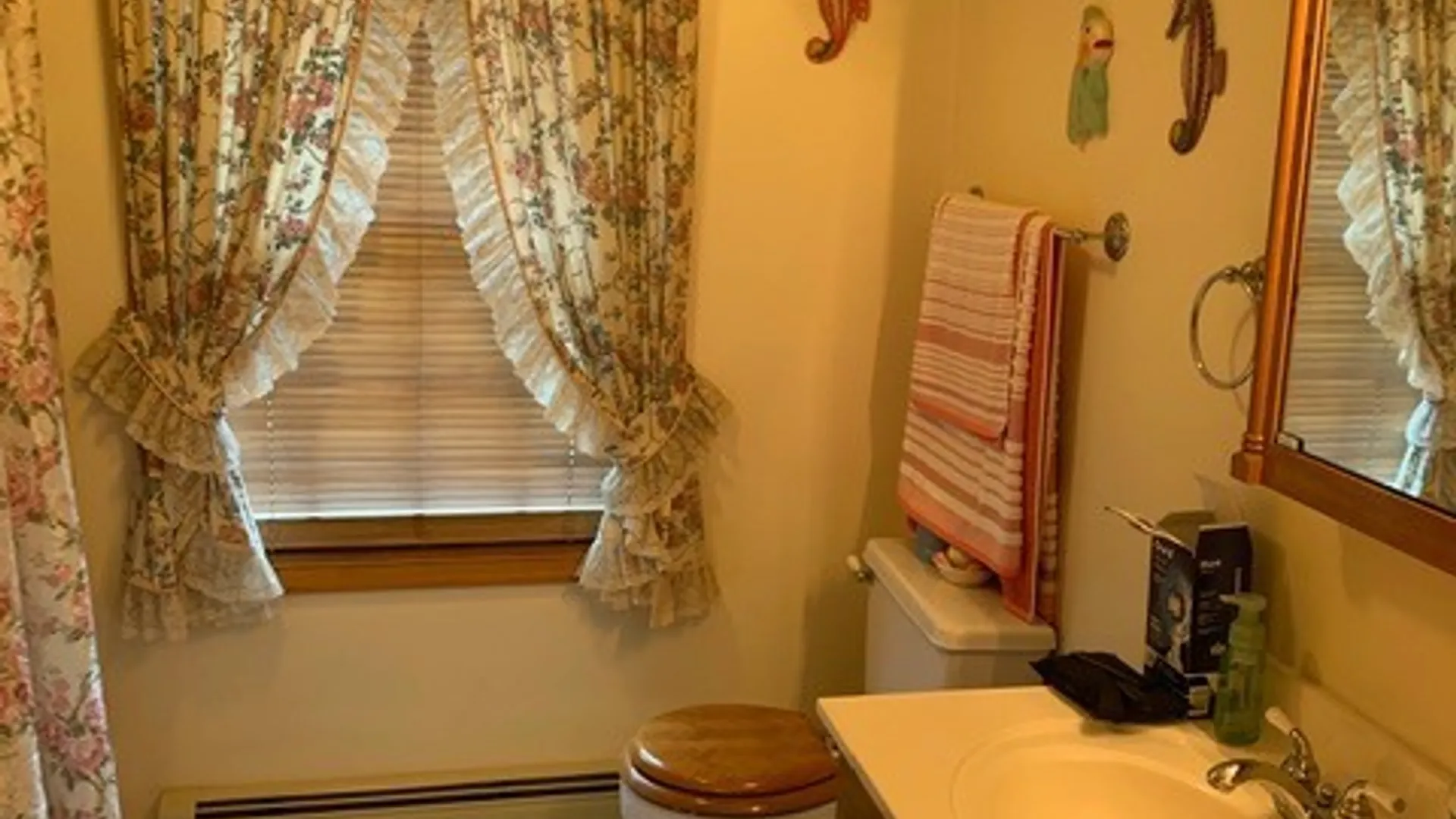 Property at 384 Pardeeville Road, Russia, NY 13324 4