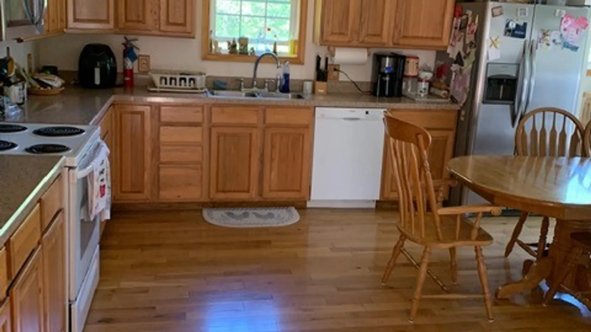 Property at 384 Pardeeville Road, Russia, NY 13324 5