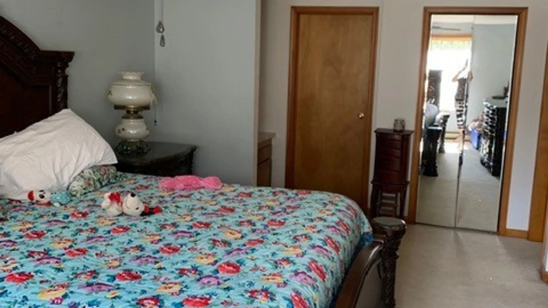 Property at 384 Pardeeville Road, Russia, NY 13324 12