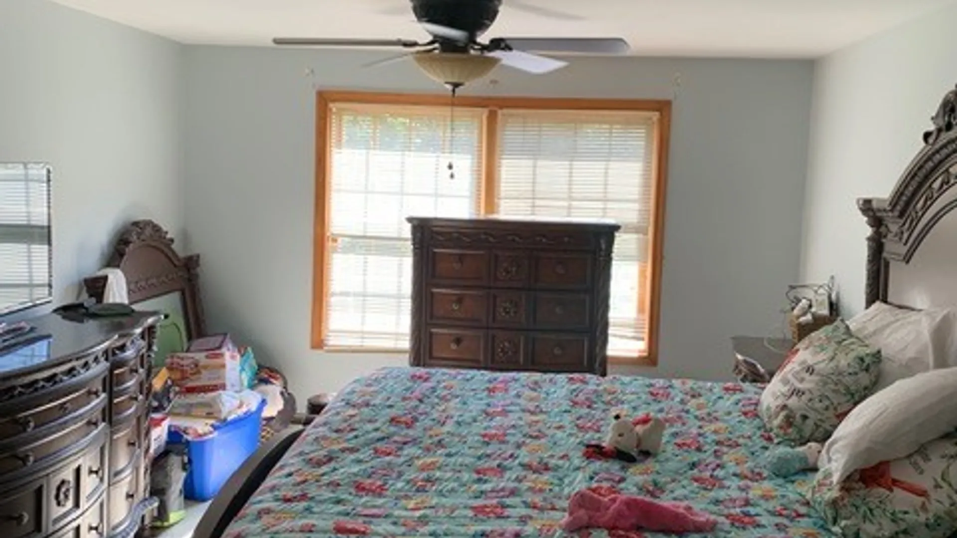 Property at 384 Pardeeville Road, Russia, NY 13324 13