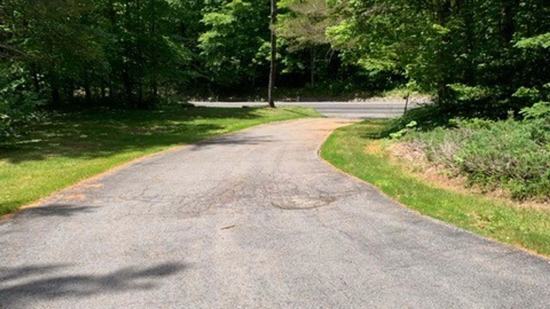 Property at 384 Pardeeville Road, Russia, NY 13324 17