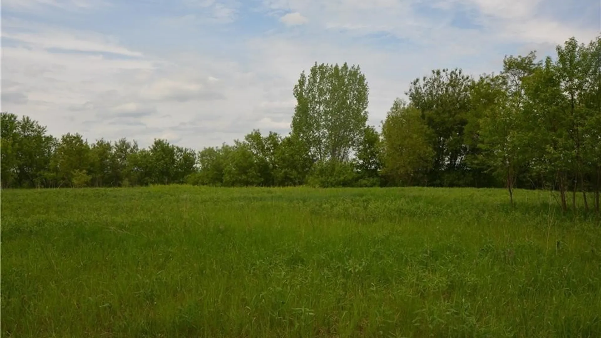 Property at 0 Nys Route 26, Champion, NY 13619 4