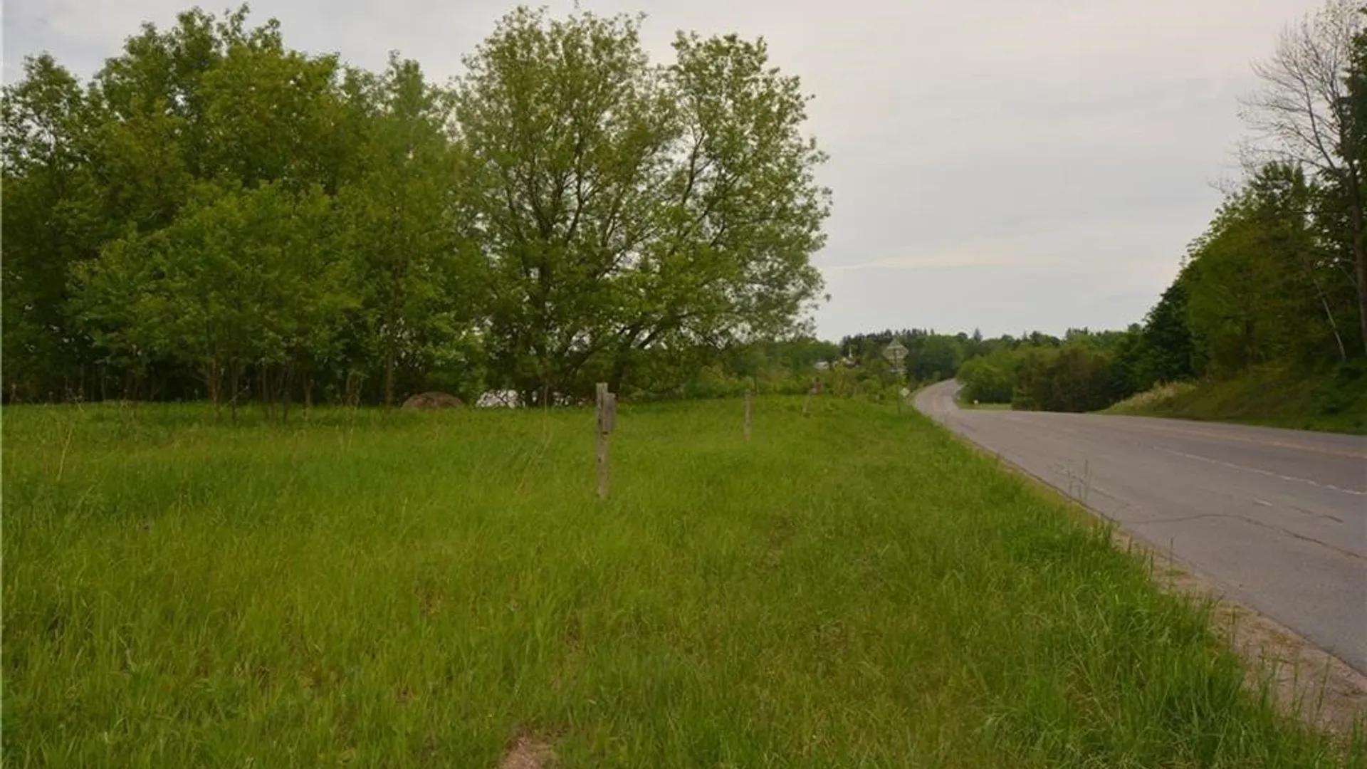Property at 0 Nys Route 26, Champion, NY 13619 5