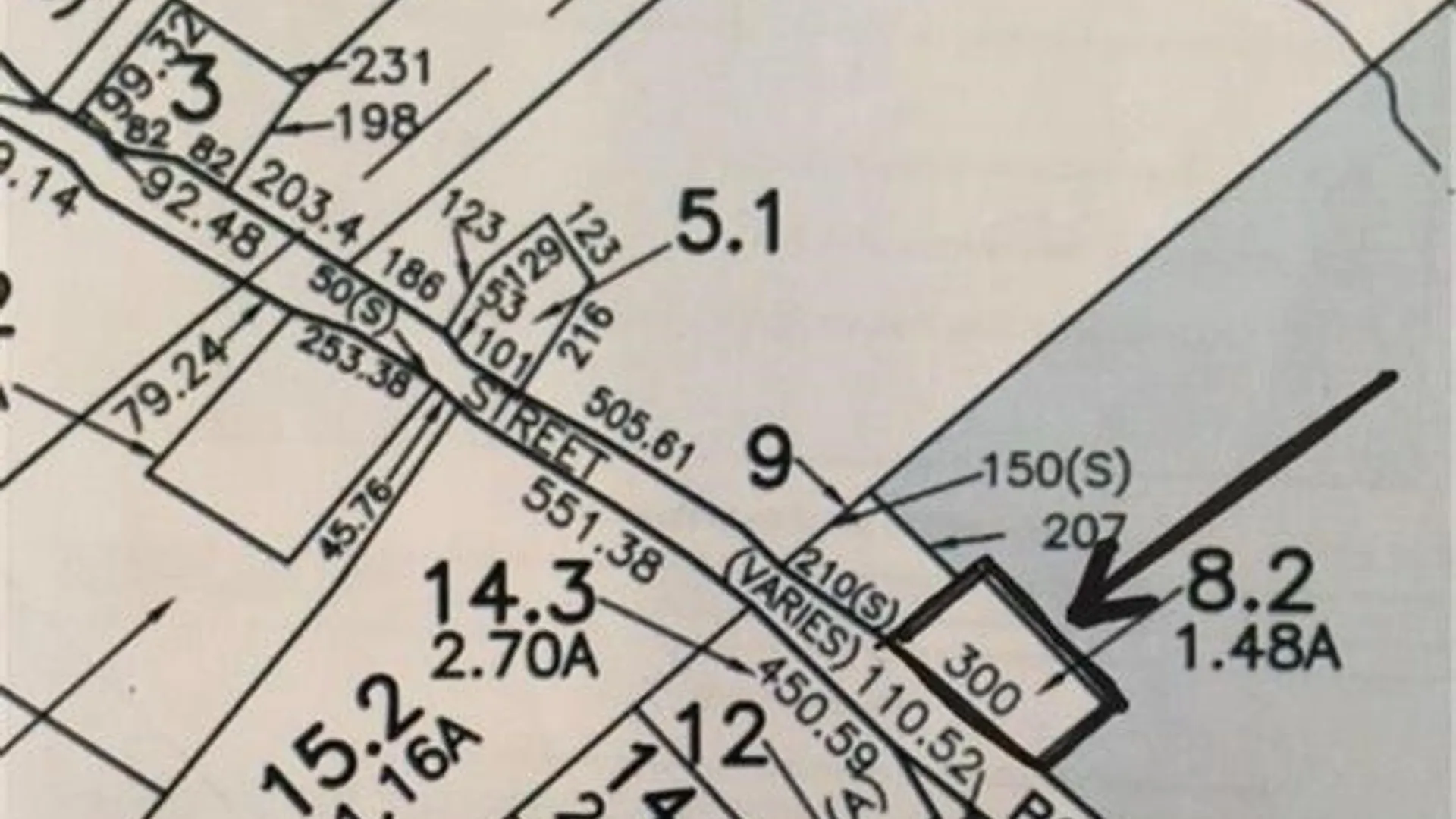 Property at 0 Nys Route 26, Champion, NY 13619 6