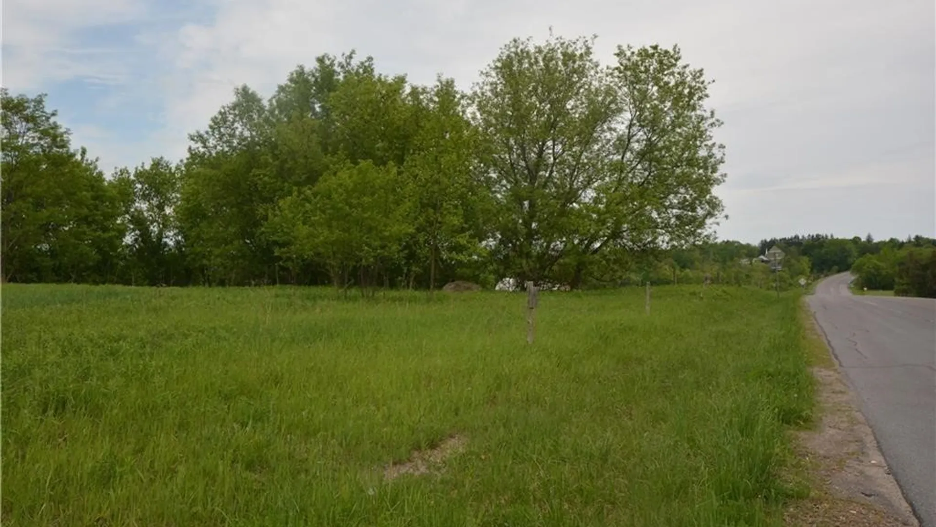 Property at 0 Nys Route 26, Champion, NY 13619 7