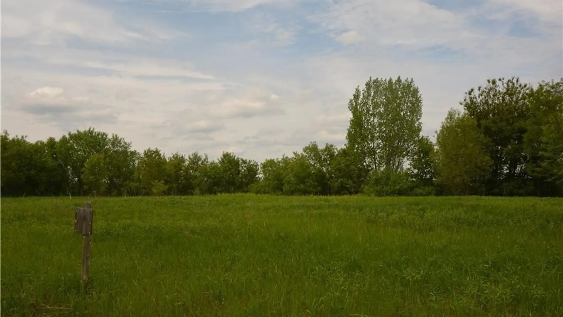 Property at 0 Nys Route 26, Champion, NY 13619 8